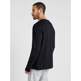 Polo Ralph Lauren Majica mornarsko plava | shoptok.hr