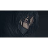 Playstack The Last Faith - The Nycrus Edition (Nintendo Switch) Cene