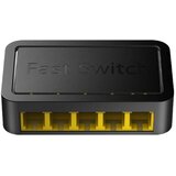 Cudy LAN svič sa 5 portova | Eponuda.com