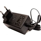 E-Stim 2B Power Supply | Shoptok.si