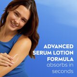 Nivea Skin Refining serum za telo za prehrano in hidracijo 200 ml | Shoptok.si