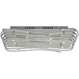 PLAFONSKA lampa F5006-12C | Eponuda.com