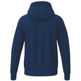 Erima Puloverji 2072578 | Shoptok.si