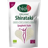 BIO shirataki špageti iz konjac moke - 270 g | Shoptok.si