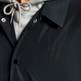 Converse muška jakna go-to andover coach's jacket | ePonuda.com