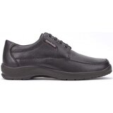Mephisto Čevlji Derby Ezard Kostanjeva | Shoptok.si