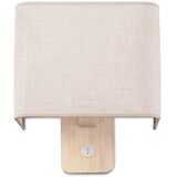  Zidna lampa HOTEL 1xE27/40W/230V | Eponuda.com