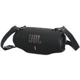 JBL Xtreme 4 crna vodoodporna | Shoptok.si