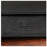 Beltimore U9338707 sarena | shoptok.hr