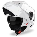 Airoh Dodatki šport Specktre Bela | Shoptok.si