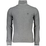 North Sails GRAY MEN'S SWEATER | shoptok.hr