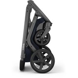 Redsbaby NUVO 2 Single dječja kolica 2u1, Midnight Blue | shoptok.hr