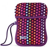 Built Ny BUILT E-HCS-MDT | ePonuda.com