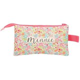 Olimp Sport Pernica sa 3 pregrade Minnie | ePonuda.com