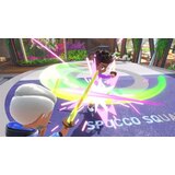 Nintendo Switch Sports | shoptok.hr