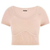 Guess roze ženski top | ePonuda.com