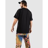 Nike SB Pe Sust T-shirt black | Shoptok.si