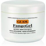 Guam FangoGel gel proti celulitu 400 ml | Shoptok.si