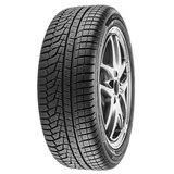 Hankook winter i*cept evo² (W320B) hrs ( 245/40 R19 98V xl 4PR, runflat sbl ) | shoptok.hr