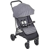 Graco kolica Breaze lite 2, Suits me Cijene