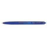 Pilot Kemični svinčnik Super Grip G (M) | Shoptok.si