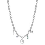 Brosway verižica CHAKRA BHKN070 Cene
