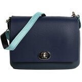 O bag pocket | Eponuda.com