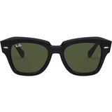 Ray-ban Sončna očala Cene