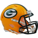 Green Bay Packers Speed Mini kaciga