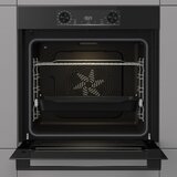 Gorenje Pećnica BOP6373E28EBG AirFry BOP6373E28EBG Cijene