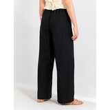 Sinsay Wide leg hlače | shoptok.hr