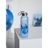 Sinsay Boca za vodu s ručkom Stitch | shoptok.hr