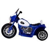 Motor na akumulator JT568 - plavi | shoptok.hr