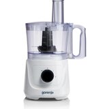 Gorenje Kuhinjski robot SB800XG | Eponuda.ba