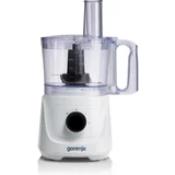 kuhinjski robot SB800XG