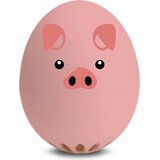 Brainstream Piggy PiepEi - 1 kos Cene