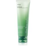 Anua Heartleaf LHA Moisture Peeling Gel blagi gel piling za osjetljivo lice sklono aknama 120 ml cijene
