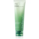 Heartleaf LHA Moisture Peeling Gel blagi gel piling za osjetljivo lice sklono aknama 120 ml