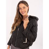 Factory Price Jacket-MBM-KR-2211.88-black | Shoptok.si