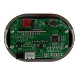  Glasbeni panel za HL1638 | Shoptok.si
