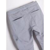 Sinsay Traperice regular jogger fit | shoptok.hr