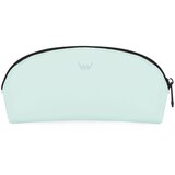 Vuch Moogly Mint | ePonuda.com