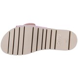 Gabor Sandali & Odprti čevlji 6374513 pisana | Shoptok.si