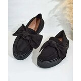 Resti Women's half shoes with bow Eriz | shoptok.hr