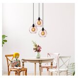 Opviq benek 20 14323 pink luster | ePonuda.com