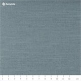 Milo Casa turkizno vzglavje 140x120 cm monica | Shoptok.si