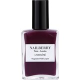 Nailberry No Regrets L'Oxygéné Cene