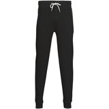 Tommy Hilfiger Spodnji deli trenirke PANT Črna | Shoptok.si