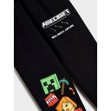 Sinsay Hlače Minecraft | shoptok.hr
