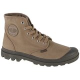 Palladium Pampa Hi 02352-308-M | shoptok.hr